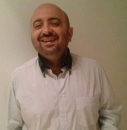 Fotogallery: i nuovi volti del Pd e del centrosinistra triggianese