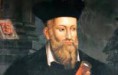 Nostradamus - Le "Rivelazioni" sul Cagliostro triggianese