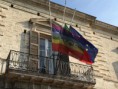 Il potere ai fessi e l'immaturità dei vinti